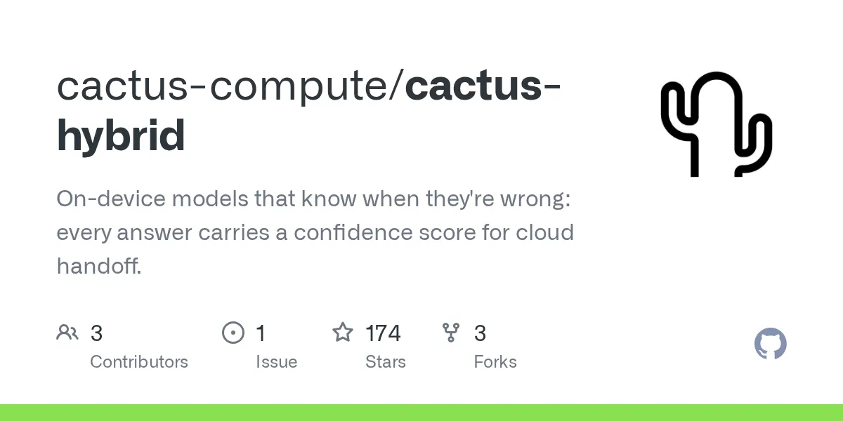 cactus-compute/cactus-hybrid